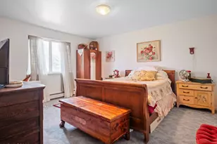 319 NV-208, Yerington, NV 89447 - Photo 17