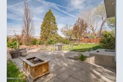 319 Nv-208, Yerington, NV 89447 - Photo 33