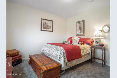 319 Nv-208, Yerington, NV 89447 - Photo 27