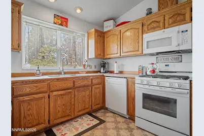 319 Nv-208, Yerington, NV 89447 - Photo 13