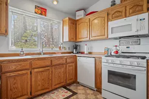 319 NV-208, Yerington, NV 89447 - Photo 13