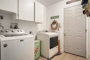 319 NV-208, Yerington, NV 89447 - Photo 23