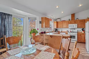 319 NV-208, Yerington, NV 89447 - Photo 9