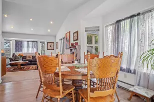 319 NV-208, Yerington, NV 89447 - Photo 11