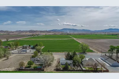 319 Nv-208, Yerington, NV 89447 - Photo 37