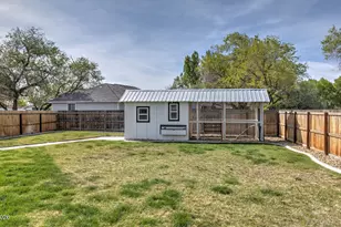 1066 Sarah Belle Ln, Fallon, NV 89406 - Photo 25