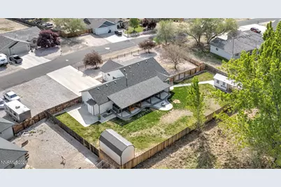 1066 Sarah Belle Lane, Fallon, NV 89406 - Photo 29