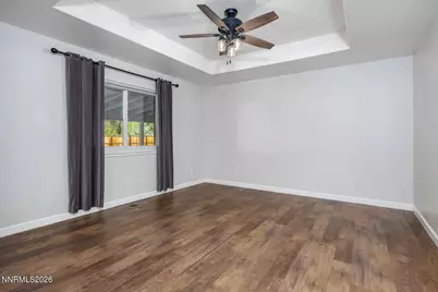 1066 Sarah Belle Lane, Fallon, NV 89406 - Photo 15