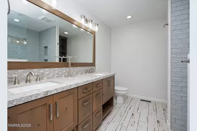 1066 Sarah Belle Lane, Fallon, NV 89406 - Photo 17