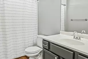 1066 Sarah Belle Ln, Fallon, NV 89406 - Photo 11