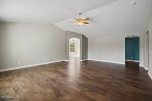 1066 Sarah Belle Ln, Fallon, NV 89406 - Photo 5