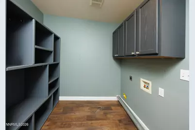 1066 Sarah Belle Lane, Fallon, NV 89406 - Photo 19