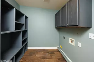 1066 Sarah Belle Ln, Fallon, NV 89406 - Photo 19