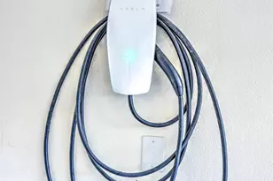 1066 Sarah Belle Ln, Fallon, NV 89406 - Photo 21