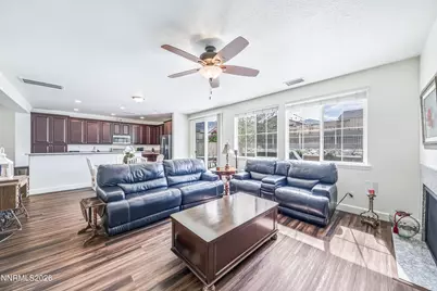 2084 Whitecliff Drive, Reno, NV 89521 - Photo 9