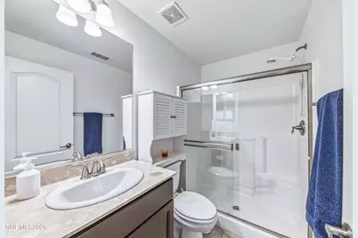 2084 Whitecliff Drive, Reno, NV 89521 - Photo 11