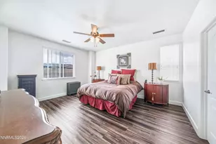 2084 Whitecliff Dr, Reno, NV 89521 - Photo 13