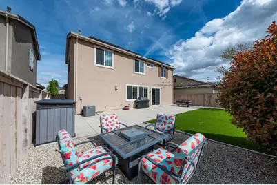 2084 Whitecliff Drive, Reno, NV 89521 - Photo 23