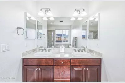 2084 Whitecliff Drive, Reno, NV 89521 - Photo 15