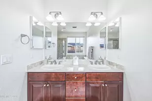 2084 Whitecliff Dr, Reno, NV 89521 - Photo 15