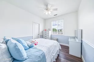 2084 Whitecliff Dr, Reno, NV 89521 - Photo 19