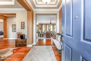 5865 Slate Dr, Reno, NV 89523 - Photo 3