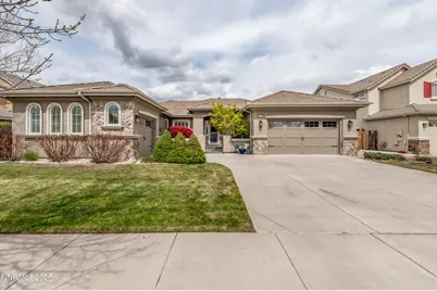 5865 Slate Drive, Reno, NV 89523 - Photo 1