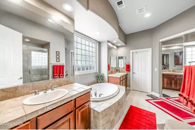 5865 Slate Drive, Reno, NV 89523 - Photo 13