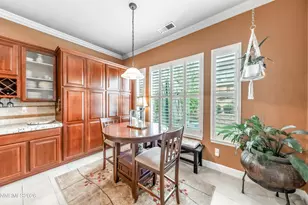 5865 Slate Dr, Reno, NV 89523 - Photo 9