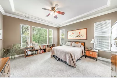 5865 Slate Drive, Reno, NV 89523 - Photo 11