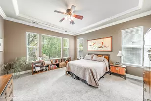 5865 Slate Dr, Reno, NV 89523 - Photo 11