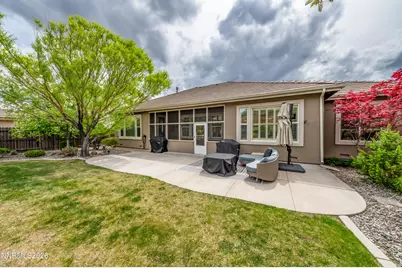 5865 Slate Drive, Reno, NV 89523 - Photo 23