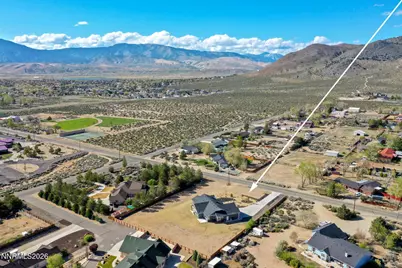 1521 Stephanie Way, Minden, NV 89423 - Photo 7