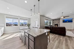 1521 Stephanie Way, Minden, NV 89423 - Photo 27