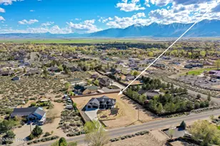 1521 Stephanie Way, Minden, NV 89423 - Photo 5