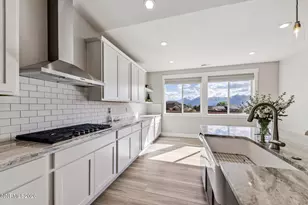 1521 Stephanie Way, Minden, NV 89423 - Photo 29