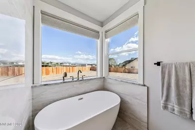 1521 Stephanie Way, Minden, NV 89423 - Photo 35