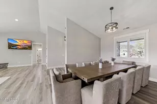 1521 Stephanie Way, Minden, NV 89423 - Photo 23