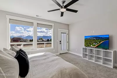 1521 Stephanie Way, Minden, NV 89423 - Photo 33