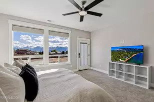 1521 Stephanie Way, Minden, NV 89423 - Photo 33