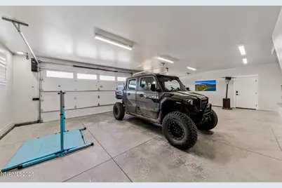 1521 Stephanie Way, Minden, NV 89423 - Photo 43