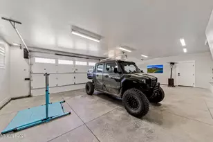 1521 Stephanie Way, Minden, NV 89423 - Photo 43