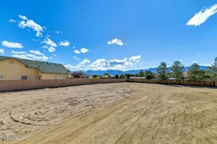 1521 Stephanie Way, Minden, NV 89423 - Photo 17