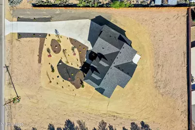 1521 Stephanie Way, Minden, NV 89423 - Photo 3