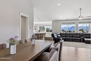 1521 Stephanie Way, Minden, NV 89423 - Photo 25