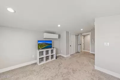 1521 Stephanie Way, Minden, NV 89423 - Photo 39