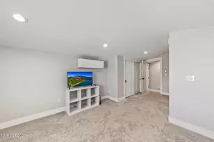 1521 Stephanie Way, Minden, NV 89423 - Photo 39