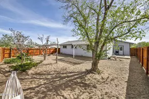 3811 Deodar St, Silver Springs, NV 89429 - Photo 17