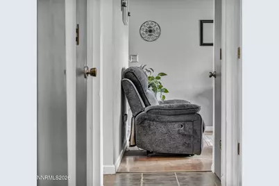 3811 Deodar Street, Silver Springs, NV 89429 - Photo 29