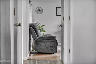 3811 Deodar St, Silver Springs, NV 89429 - Photo 29